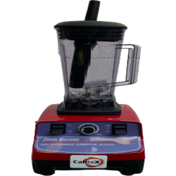 Standard Commercial Blender